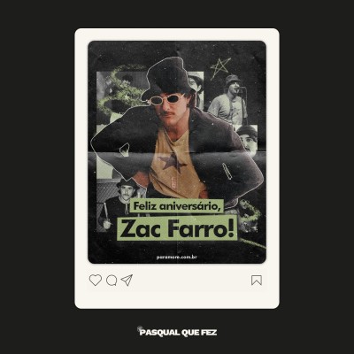 SOCIAL MEDIA DESIGN ┃Criação de post estático para feed ┃R$25