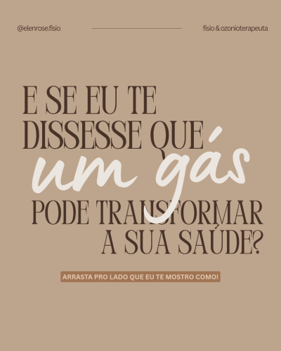 Irei criar um design profissional e criativo para redes sociais