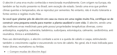 Eu vou escrever seu artigo de 1000 palavras 100% original sem IA