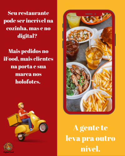  Eu gerencio redes sociais com foco em fortalecer a presença digital. Cobro R$1000 por perfil.