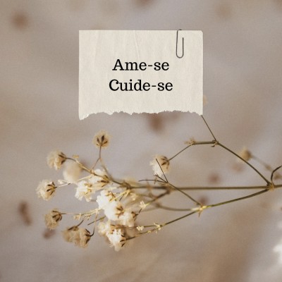 Irei criar posts de redes sociais para você.