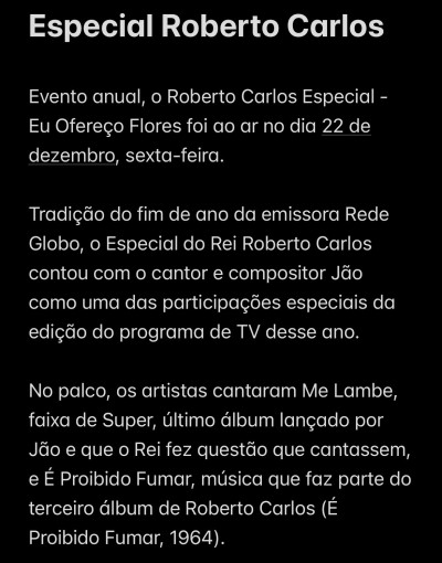 Redação para blog de notícias de até 500 caracteres 