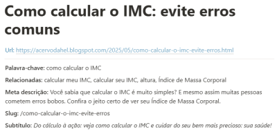Eu vou escrever seu artigo de 1000 palavras 100% original sem IA