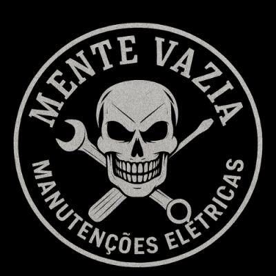 Irei criar sua logotipo por 30$