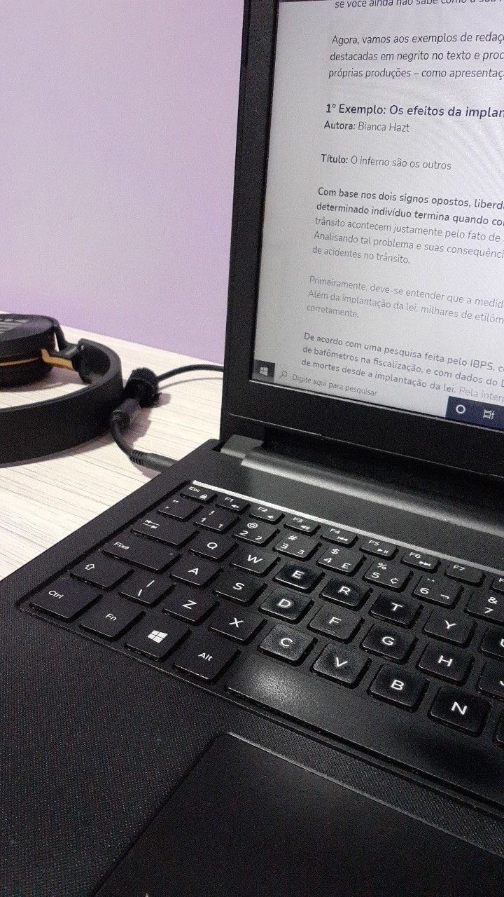 TRADUZIR PALAVRAS ESCRITAS visual data 7