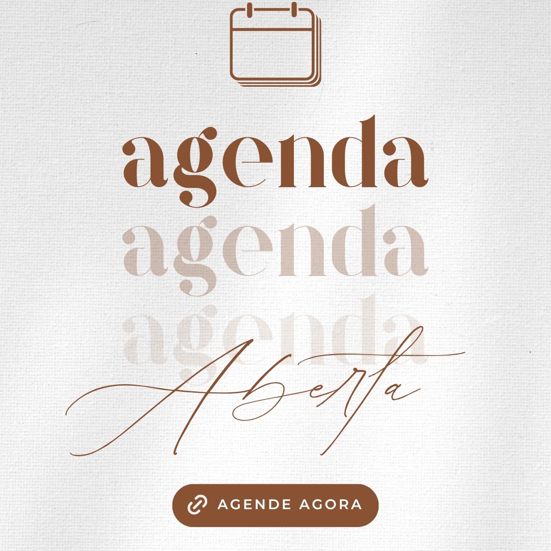 Irei criar posts de redes sociais para você.