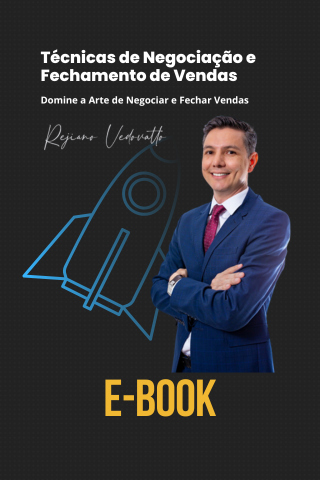 Irei fazer seu e-book ou redação do seu livro por 20,00 cada página
