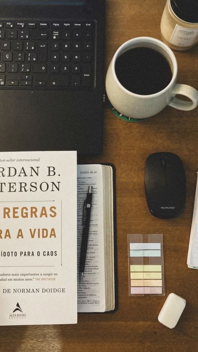 Irei criar um artigo de 1000 palavras ou 300 linhas por 50$