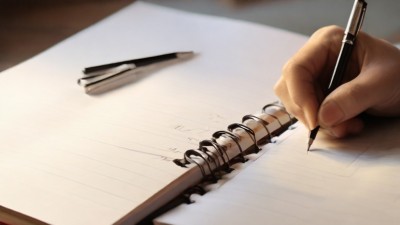 Vou revisar seu texto por R$25,00 (800 palavras)
