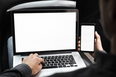 Vou criar seu texto de e-book por R$ 40 a cada 1000 palavras