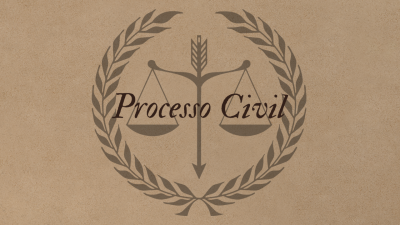 Petição Judicial Inicial