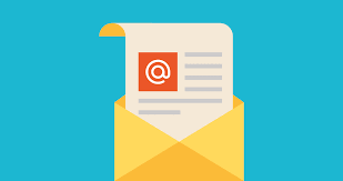 Irei criar a redação de e-mail empresarial por R$ 20 reais