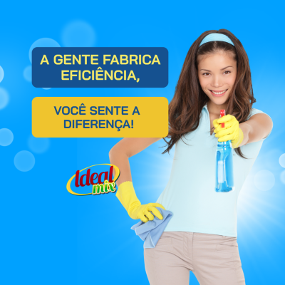 Irei criar seu post para redes sociais por 20,00