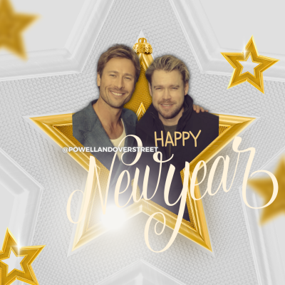 Irei fazer seu banner para o Instagram