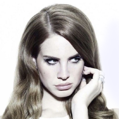 Edito 3 fotos a sua escolha (de foto e de edição) por R$ 30,00