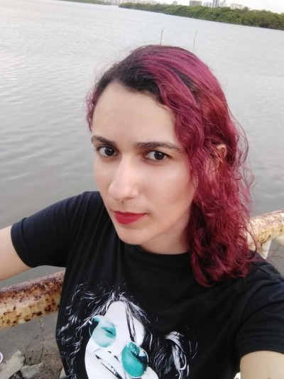 Traduzir textos livres e documentos do Inglês para o Português