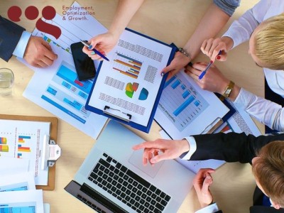 Irei criar a redação de e-mail empresarial por R$ 70