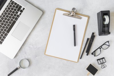 Revisar textos diversos, por 40,00 a cada 1.000 palavras