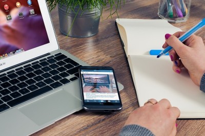 Eu vou escrever artigos (SEO) de até 1000 palavras por R$ 35!
