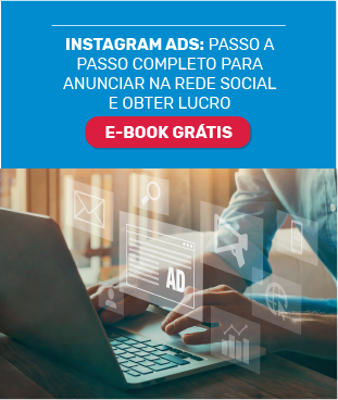 Eu vou diagramar seu ebook ou livro por 7 reais cada página