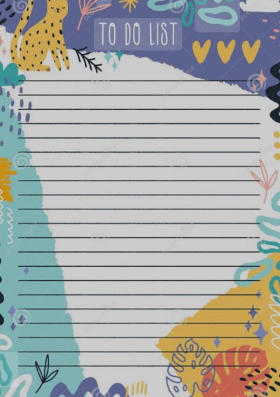 Vou transcrever artigos,criar redações e traduzir textos