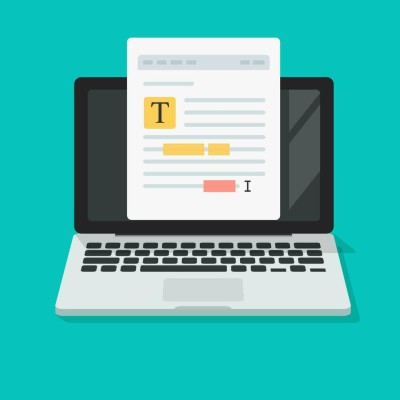 Vou escrever legendas criativas para seu Instagram, com técnica profissional