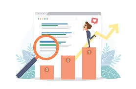 8 textos criativos com SEO