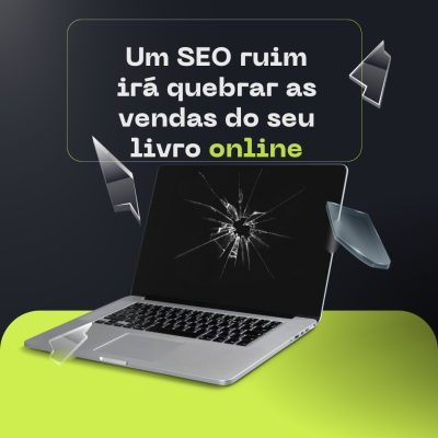 Planejamento de SEO por R$ 497