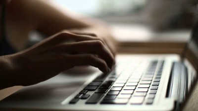 Irei criar um artigo SEO para o seu blog