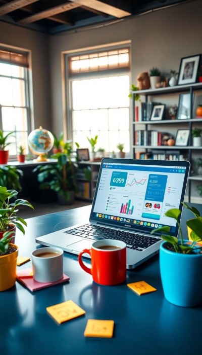 Reescrevo textos gerados por IA em até mil palavras