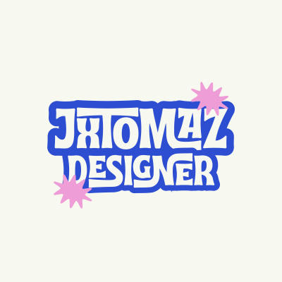 SOCIAL MÍDIA DESIGN