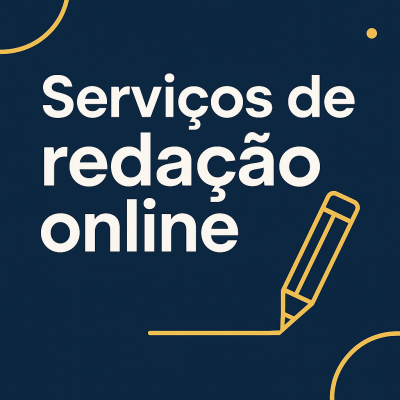 Te ajudar na criação de conteúdos personalizados no que precisar 