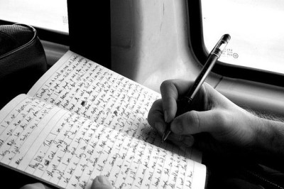 Editar textos de 1.200 caracteres por R$ 50