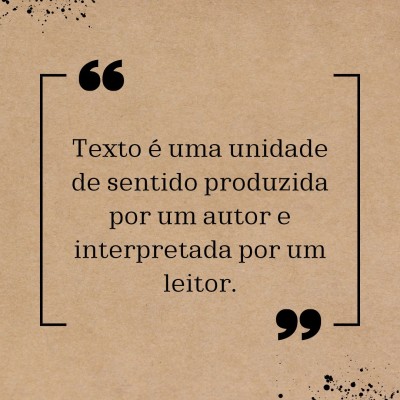 Vou revisar seu conteúdo para web de até 1000 palavras por R$45,00