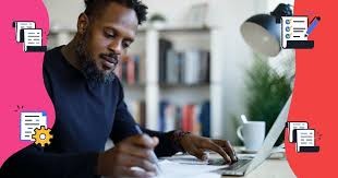 Tradução de documentos por 25 reais 