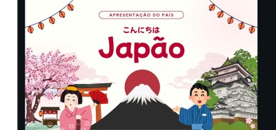 Produzo slides profissionais e impactantes, perfeitos para qualquer apresentação. 