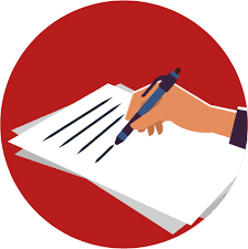 Artigo de 1000 palavras sobre qualquer tema 90$