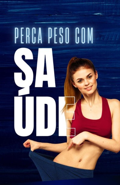 Criar textos sobre emagrecimento e saúde com até 1000 caracteres por apenas 90 reais.