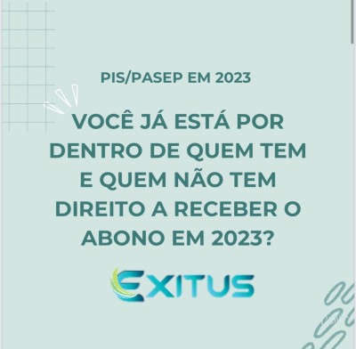 revisar o seu conteúdo para web com ate 1000 palavras, por 15,00.