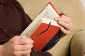 Revisar o seu livro ou e-book