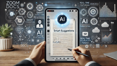 irei criar um artigo de 1000 palavras de como comandar IA