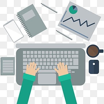 Faço a descrição da sua postagem/produto por 25,00