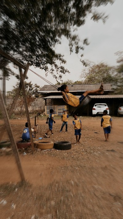 Diagramação e Editoração Profissional de Livros