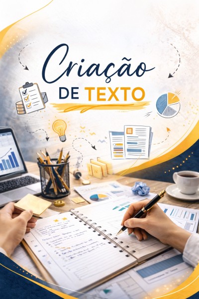Crio um artigo profissional com 1.000 palavras sobre finanças e gestão empresarial por R$80,00