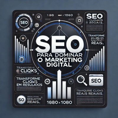 Criarei artigos de 1000 palavras sobre tecnologia, otimizados para SEO, por R$ 100,00.