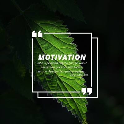 Produzo folders, flyers, posts para redes sociais