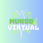 Crio artigos para site e blogs de até 1.600 palavras por 79,90