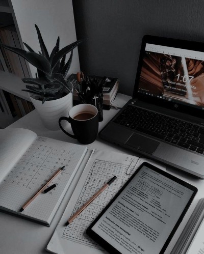 Realizo tradução de qualquer tipo de documento