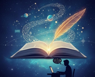 Deixe seu e-book impecável: revisão, reescrita e aperfeiçoamento textual