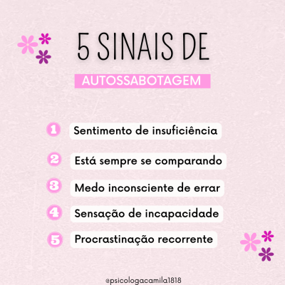 Irei criar post para redes sociais por R$ 5,00